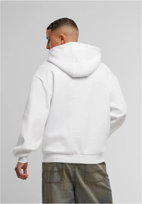 skwm-tb-MT3412_Mw2-00220 Arcade Club Fluffy Hoody