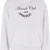 skwm-tb-MT3412_P1-00220 Arcade Club Fluffy Hoody