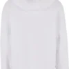 skwm-tb-MT3412_P2-00220 Arcade Club Fluffy Hoody