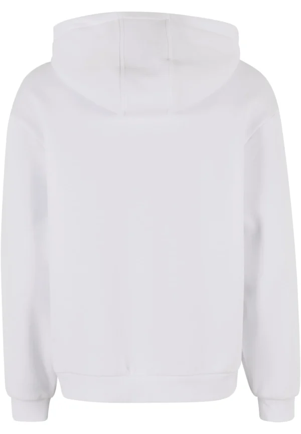 skwm-tb-MT3412_P2-00220 Arcade Club Fluffy Hoody