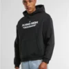 skwm-tb-MT3420_Mw1-00007_8b7ec053-51a4-4043-aea8-f7cb0678f647 High Flight Fluffy Hoody