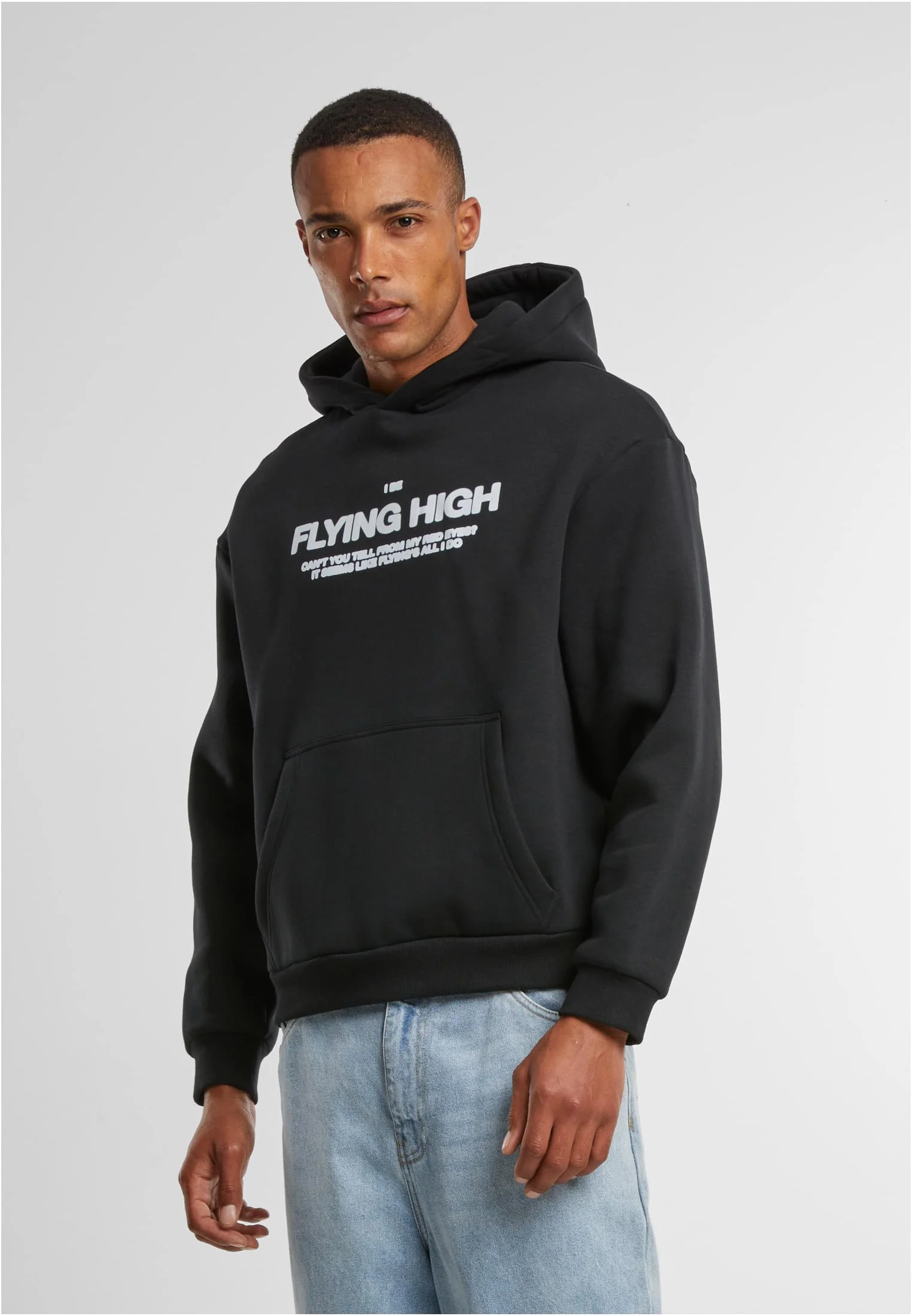 skwm-tb-MT3420_Mw1-00007_8b7ec053-51a4-4043-aea8-f7cb0678f647 High Flight Fluffy Hoody