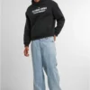 skwm-tb-MT3420_Mw12-00007 High Flight Fluffy Hoody