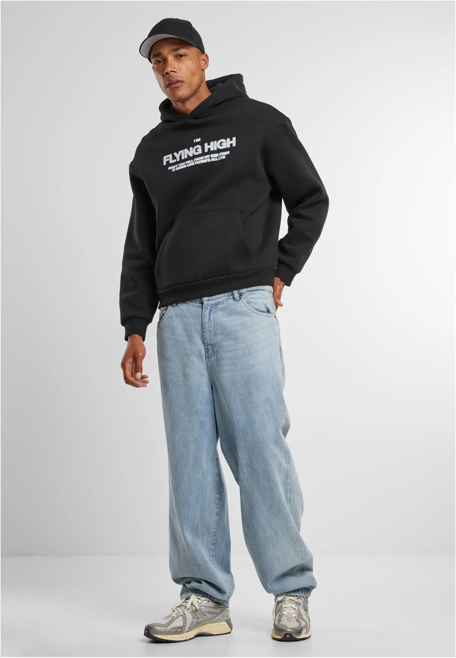 skwm-tb-MT3420_Mw12-00007 High Flight Fluffy Hoody