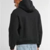 skwm-tb-MT3420_Mw2-00007 High Flight Fluffy Hoody