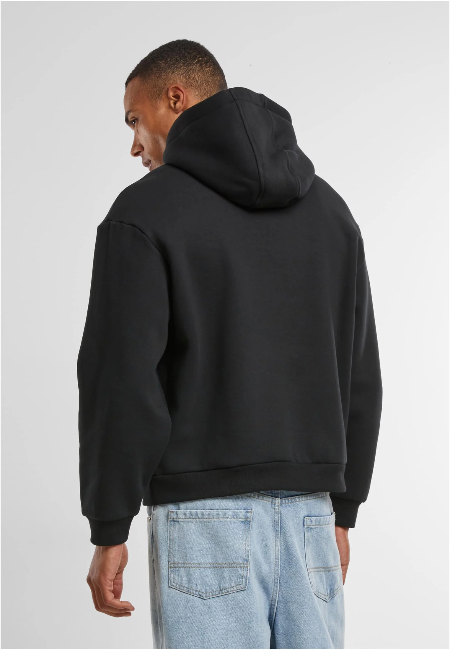 skwm-tb-MT3420_Mw2-00007 High Flight Fluffy Hoody