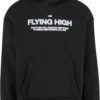 skwm-tb-MT3420_P1-00007 High Flight Fluffy Hoody