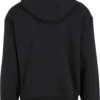 skwm-tb-MT3420_P2-00007 High Flight Fluffy Hoody