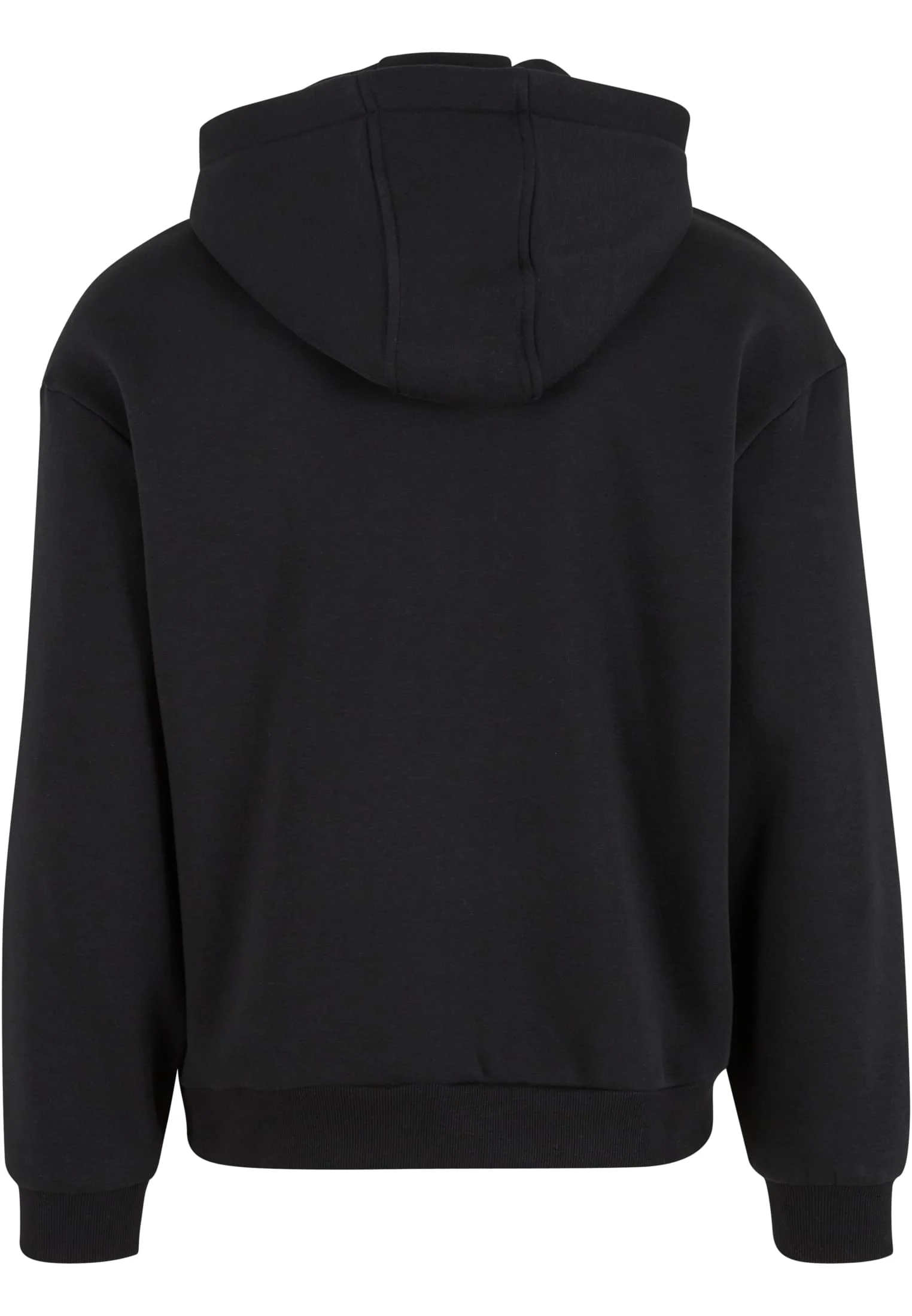 skwm-tb-MT3420_P2-00007 High Flight Fluffy Hoody