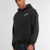 skwm-tb-MT3425_Mw1-00007_0a6b6a6c-95fd-4e94-ba0c-1cb9015fd65c Dark Romance Fluffy Hoody