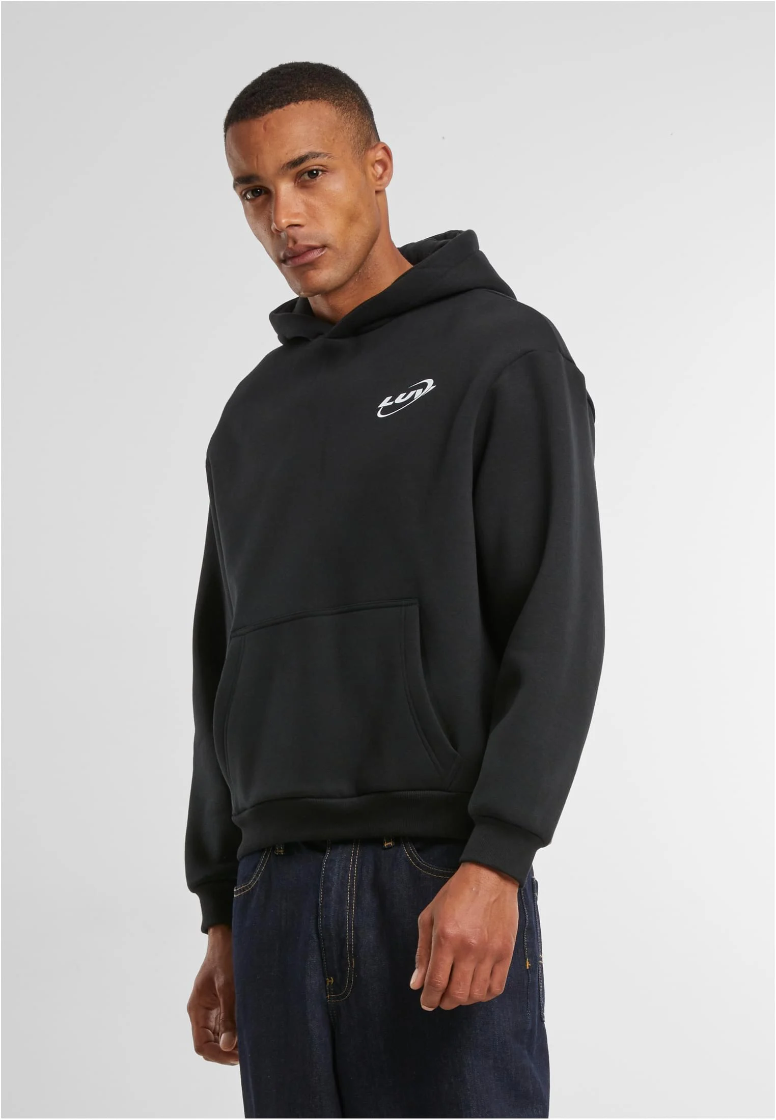 skwm-tb-MT3425_Mw1-00007_0a6b6a6c-95fd-4e94-ba0c-1cb9015fd65c Dark Romance Fluffy Hoody
