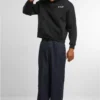 skwm-tb-MT3425_Mw12-00007 Dark Romance Fluffy Hoody