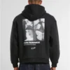 skwm-tb-MT3425_Mw2-00007 Dark Romance Fluffy Hoody