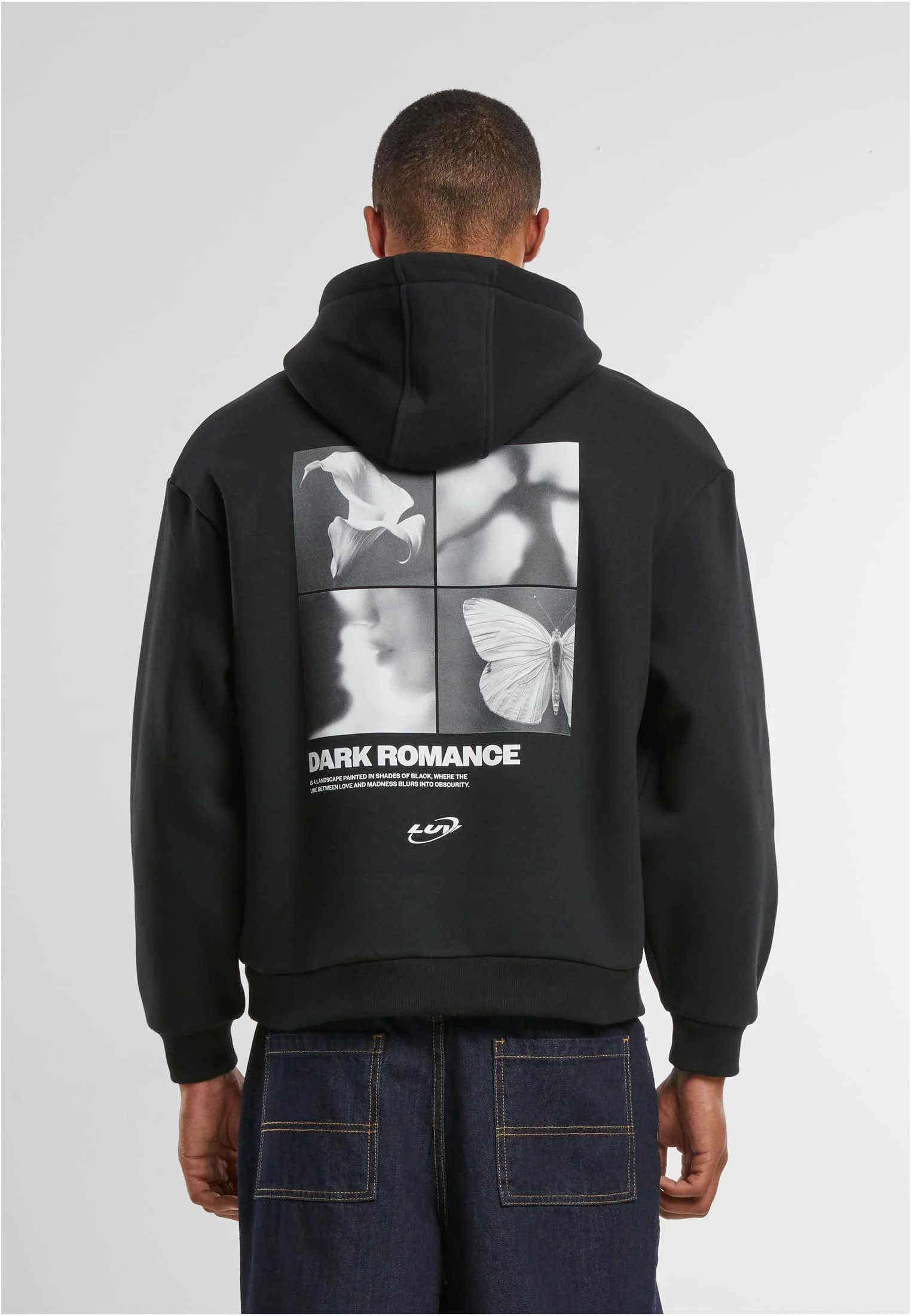 skwm-tb-MT3425_Mw2-00007 Dark Romance Fluffy Hoody