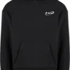 skwm-tb-MT3425_P1-00007 Dark Romance Fluffy Hoody