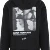 skwm-tb-MT3425_P2-00007 Dark Romance Fluffy Hoody