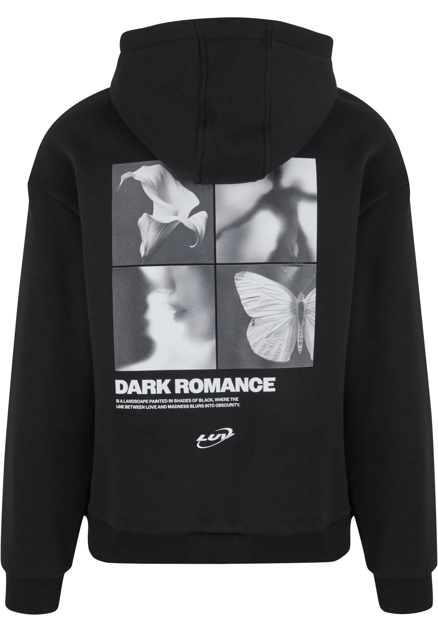 skwm-tb-MT3425_P2-00007 Dark Romance Fluffy Hoody