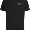 skwm-tb-MT3438_P1-00007_90dbe2e3-7710-4524-8ca9-aa59acc443b4 Fearless Crow Tee