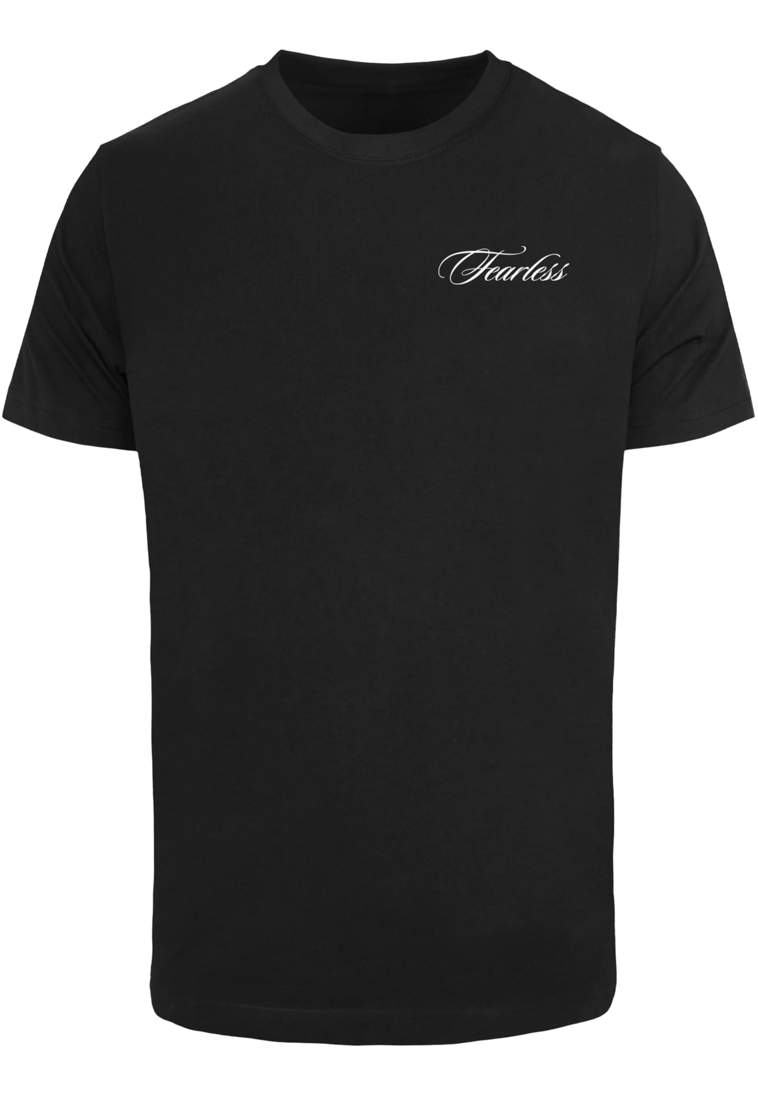 skwm-tb-MT3438_P1-00007_90dbe2e3-7710-4524-8ca9-aa59acc443b4 Fearless Crow Tee