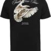 skwm-tb-MT3438_P2-00007 Fearless Crow Tee