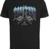 Better Together Scorpion Tee