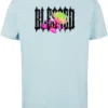 skwm-tb-MT3446_P1-00830_f15c3bae-780d-40bd-bafb-1bcf0f4f4bcc Blessed Rose Tee