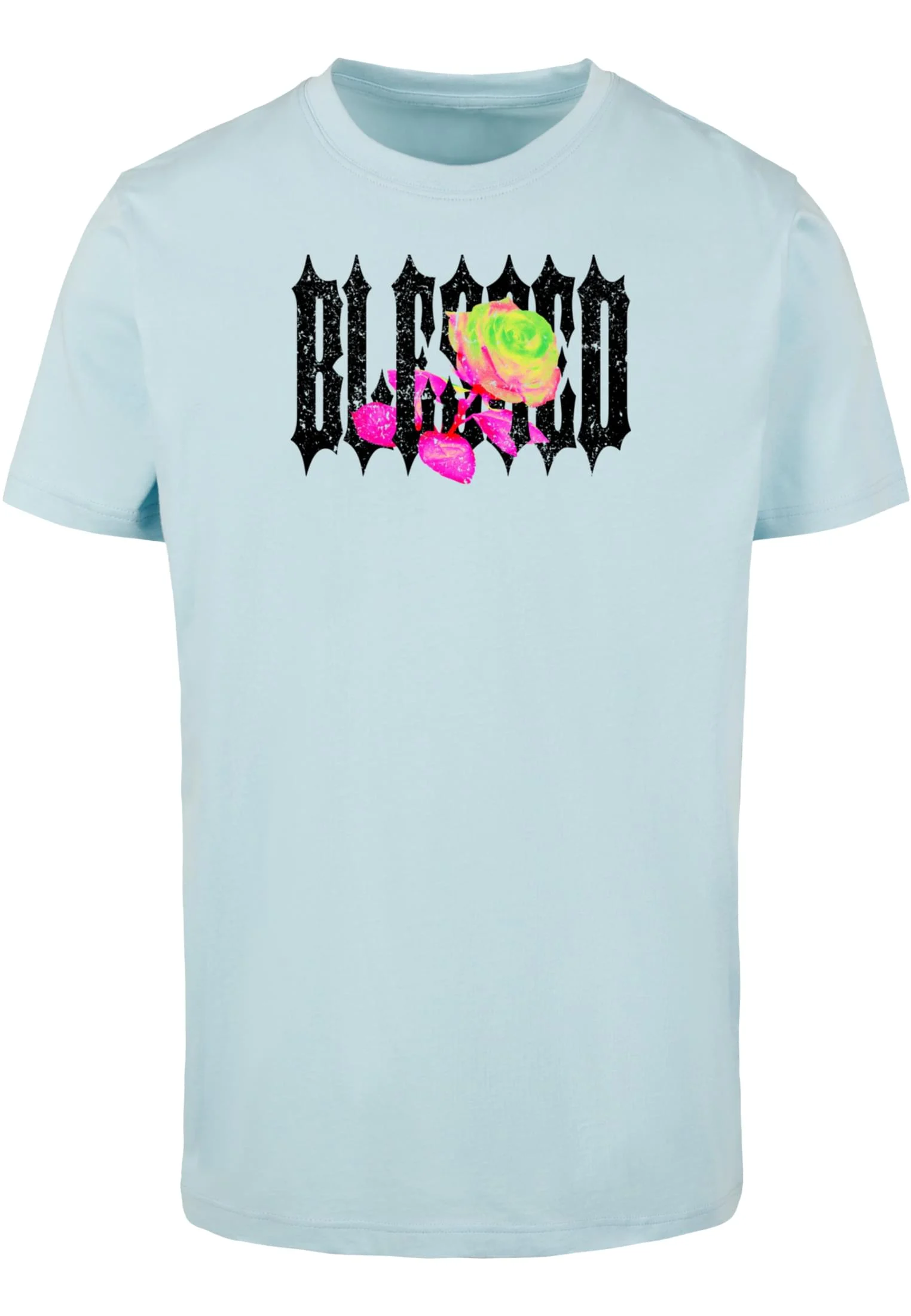 skwm-tb-MT3446_P1-00830_f15c3bae-780d-40bd-bafb-1bcf0f4f4bcc Blessed Rose Tee