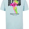 skwm-tb-MT3446_P2-00830 Blessed Rose Tee