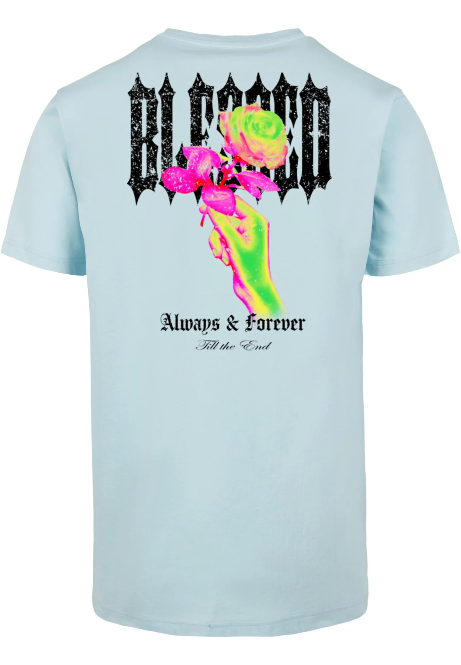 skwm-tb-MT3446_P2-00830 Blessed Rose Tee