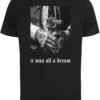 skwm-tb-MT3449_P1-00007_104d4215-a504-42b4-88d5-17ebec1894d0 It Was All A Dream Tee
