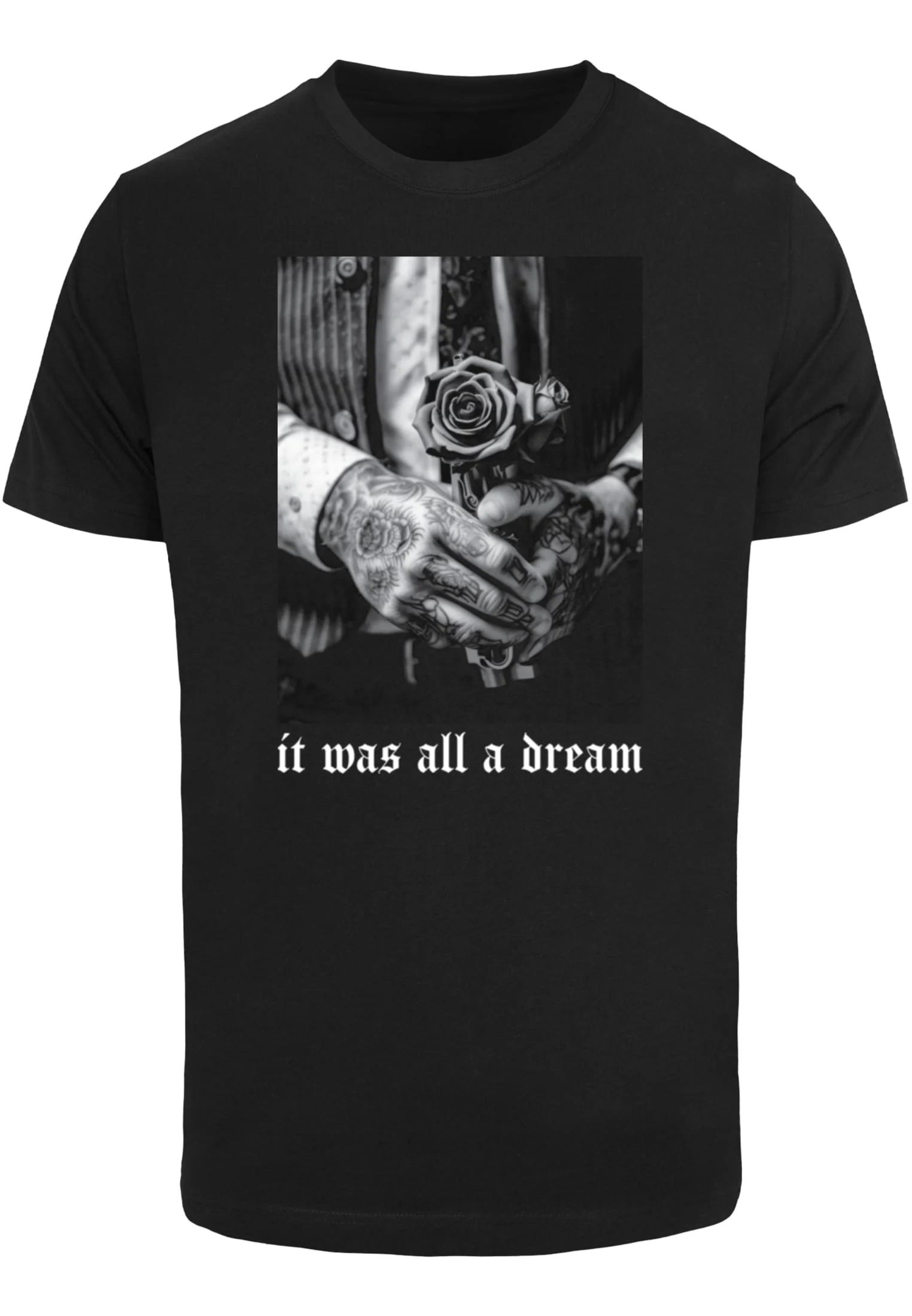 skwm-tb-MT3449_P1-00007_104d4215-a504-42b4-88d5-17ebec1894d0 It Was All A Dream Tee