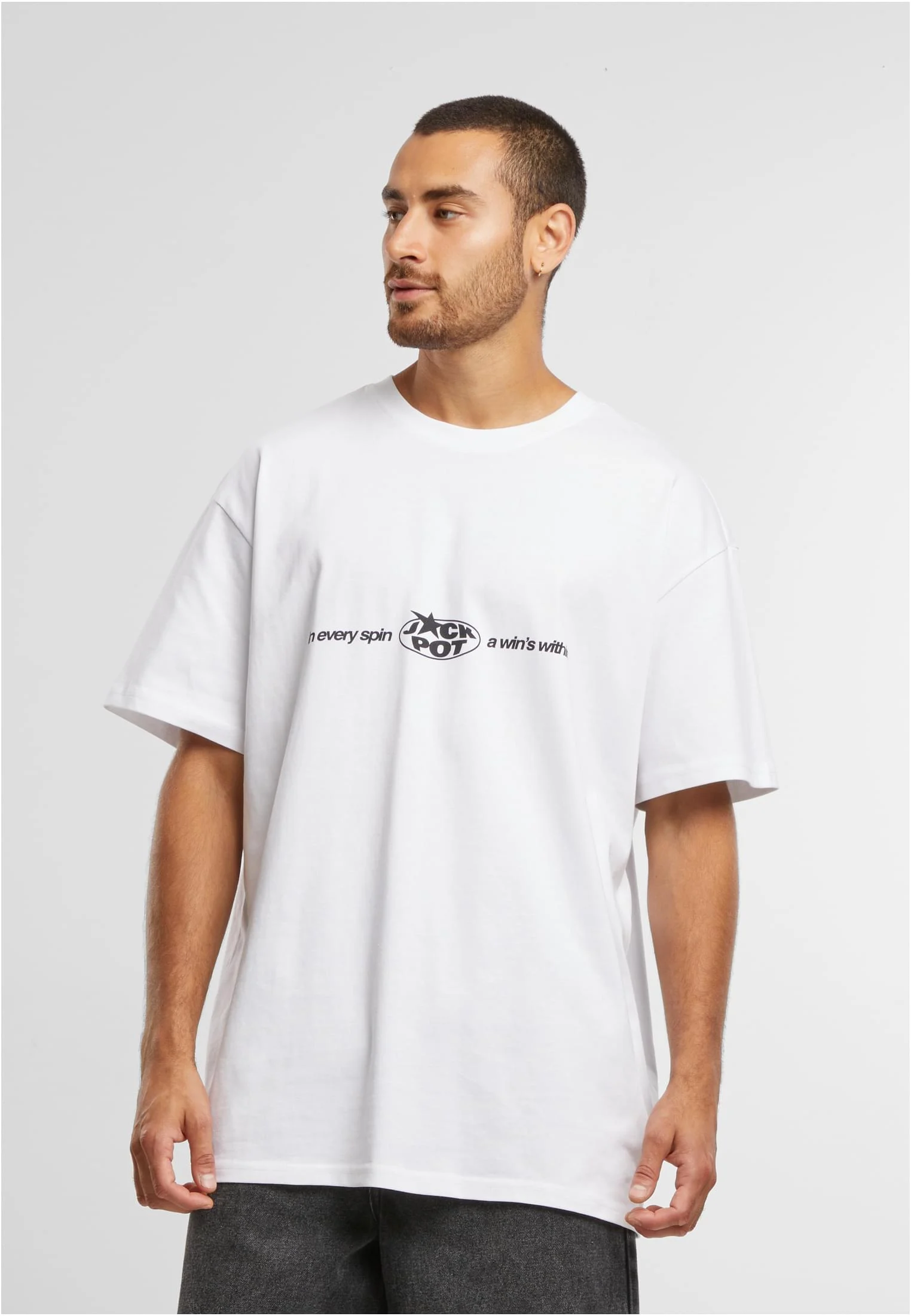skwm-tb-MT3458_Mw1-00220_b8d25804-177c-482f-bfca-36b26bbc7a7c Every Spin Wins Tee