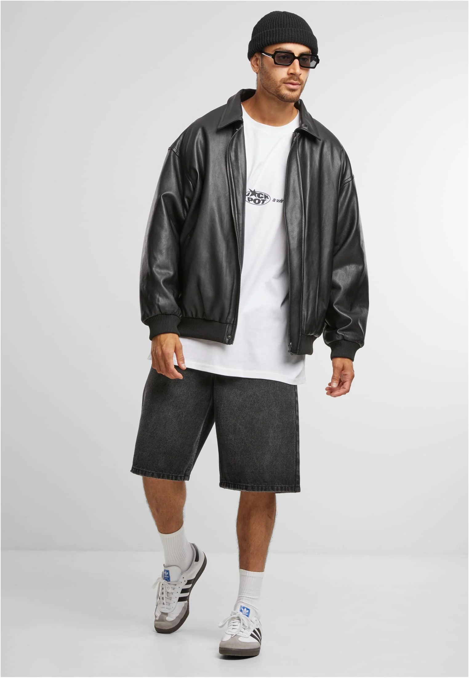 skwm-tb-MT3458_Mw12-00220 Every Spin Wins Tee
