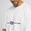 skwm-tb-MT3458_Mw15-00220 Every Spin Wins Tee