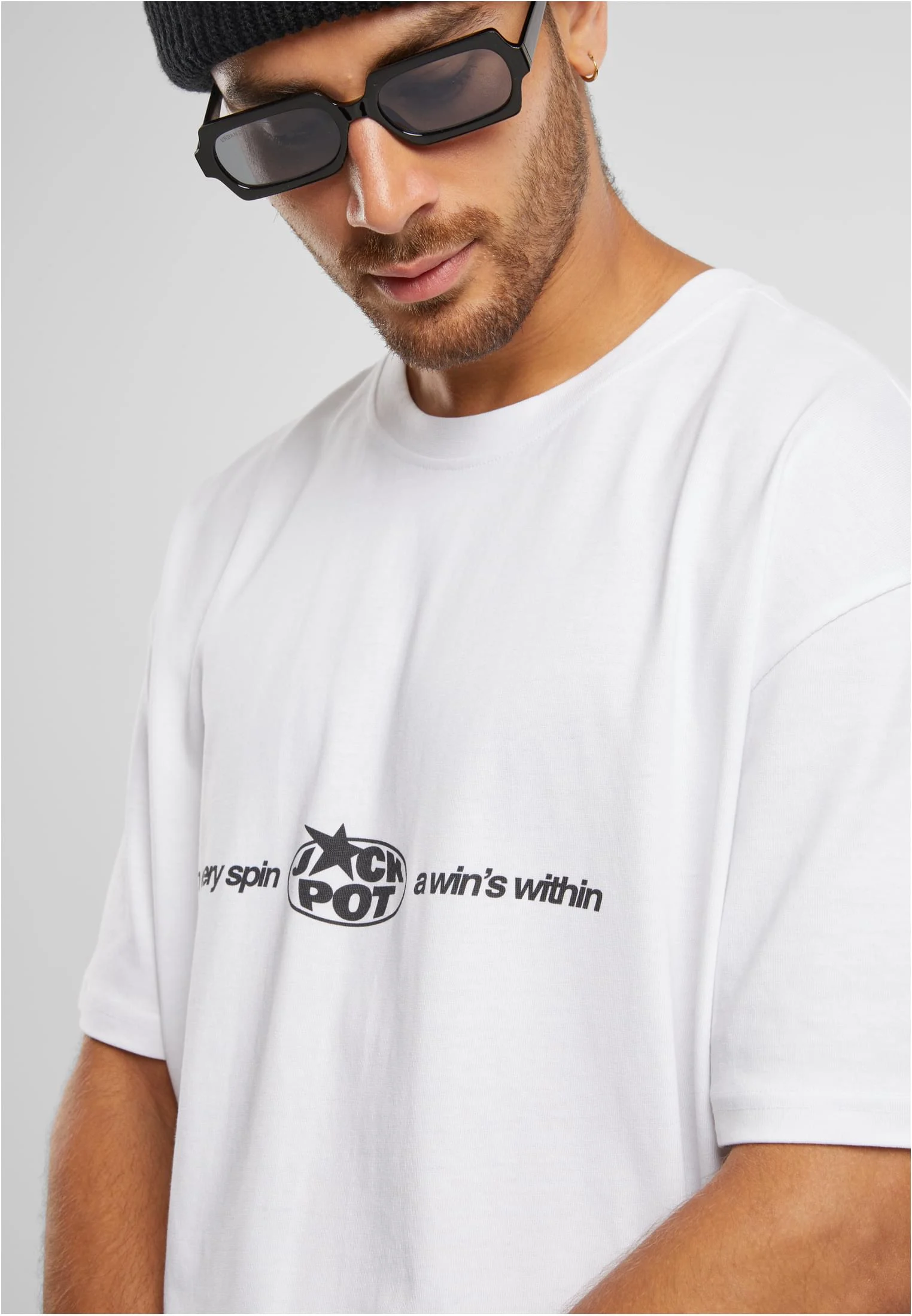 skwm-tb-MT3458_Mw15-00220 Every Spin Wins Tee