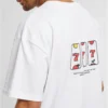 skwm-tb-MT3458_Mw16-00220 Every Spin Wins Tee