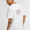 skwm-tb-MT3458_Mw2-00220 Every Spin Wins Tee