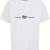skwm-tb-MT3458_P1-00220 Every Spin Wins Tee