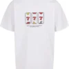 skwm-tb-MT3458_P2-00220 Every Spin Wins Tee