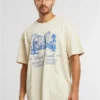 skwm-tb-MT3462_Mw1-00208_7c950ca9-20b7-4c8f-84d6-54d42130c95a Etoile Royale Oversize Tee