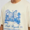 skwm-tb-MT3462_Mw15-00208 Etoile Royale Oversize Tee