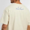 skwm-tb-MT3462_Mw16-00208 Etoile Royale Oversize Tee