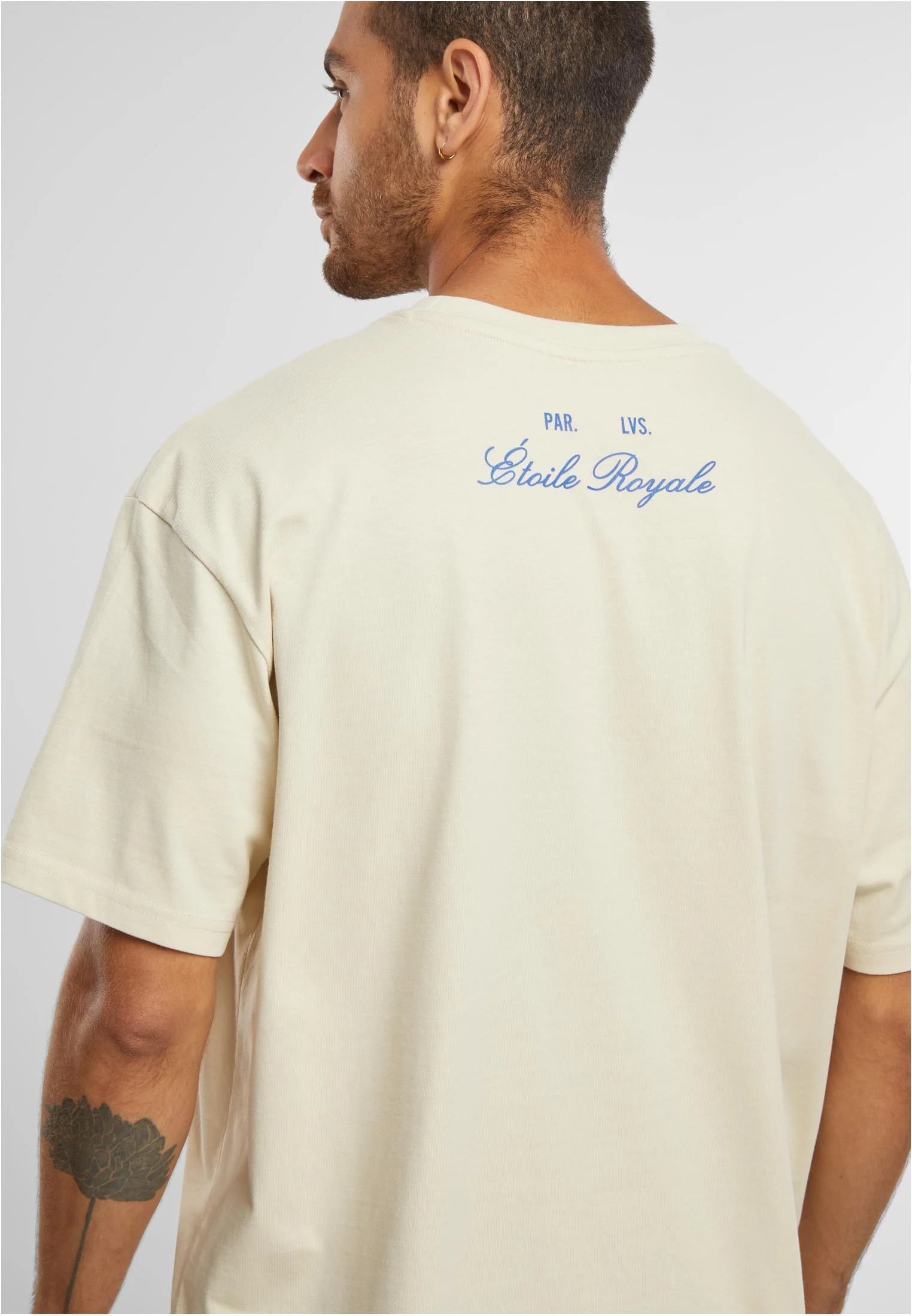 skwm-tb-MT3462_Mw16-00208 Etoile Royale Oversize Tee
