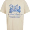 skwm-tb-MT3462_P1-00208 Etoile Royale Oversize Tee