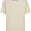 skwm-tb-MT3462_P2-00208 Etoile Royale Oversize Tee