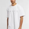 skwm-tb-MT3463_Mw1-00220_5f1bea45-109c-464d-8798-7cd9c48a709e Highrollers Oversize Tee