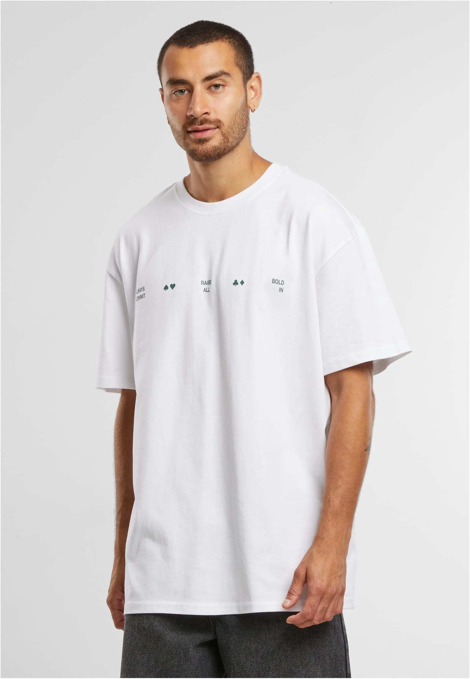 skwm-tb-MT3463_Mw1-00220_5f1bea45-109c-464d-8798-7cd9c48a709e Highrollers Oversize Tee