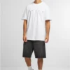 skwm-tb-MT3463_Mw12-00220 Highrollers Oversize Tee