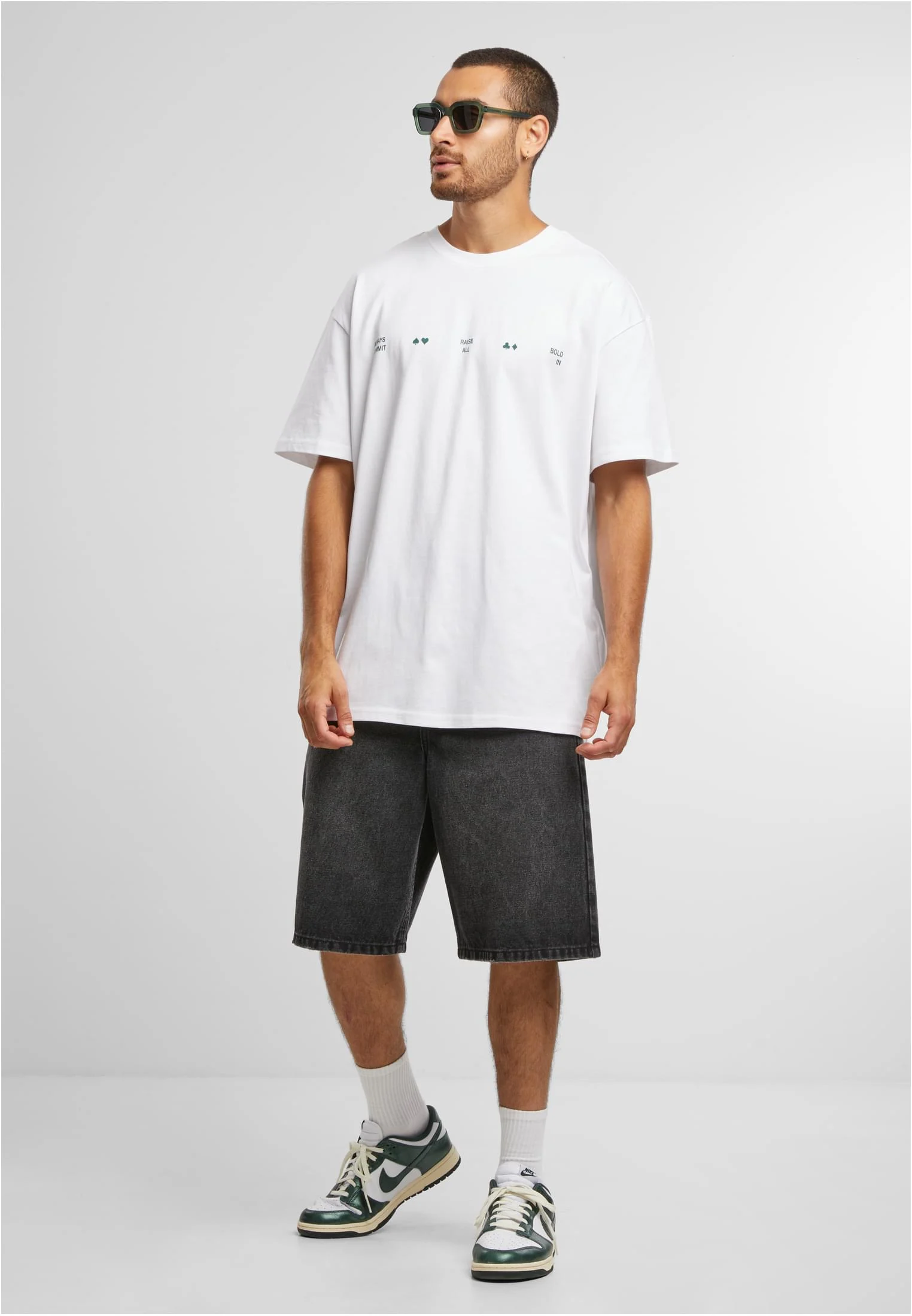 skwm-tb-MT3463_Mw12-00220 Highrollers Oversize Tee
