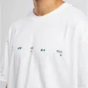 skwm-tb-MT3463_Mw15-00220 Highrollers Oversize Tee